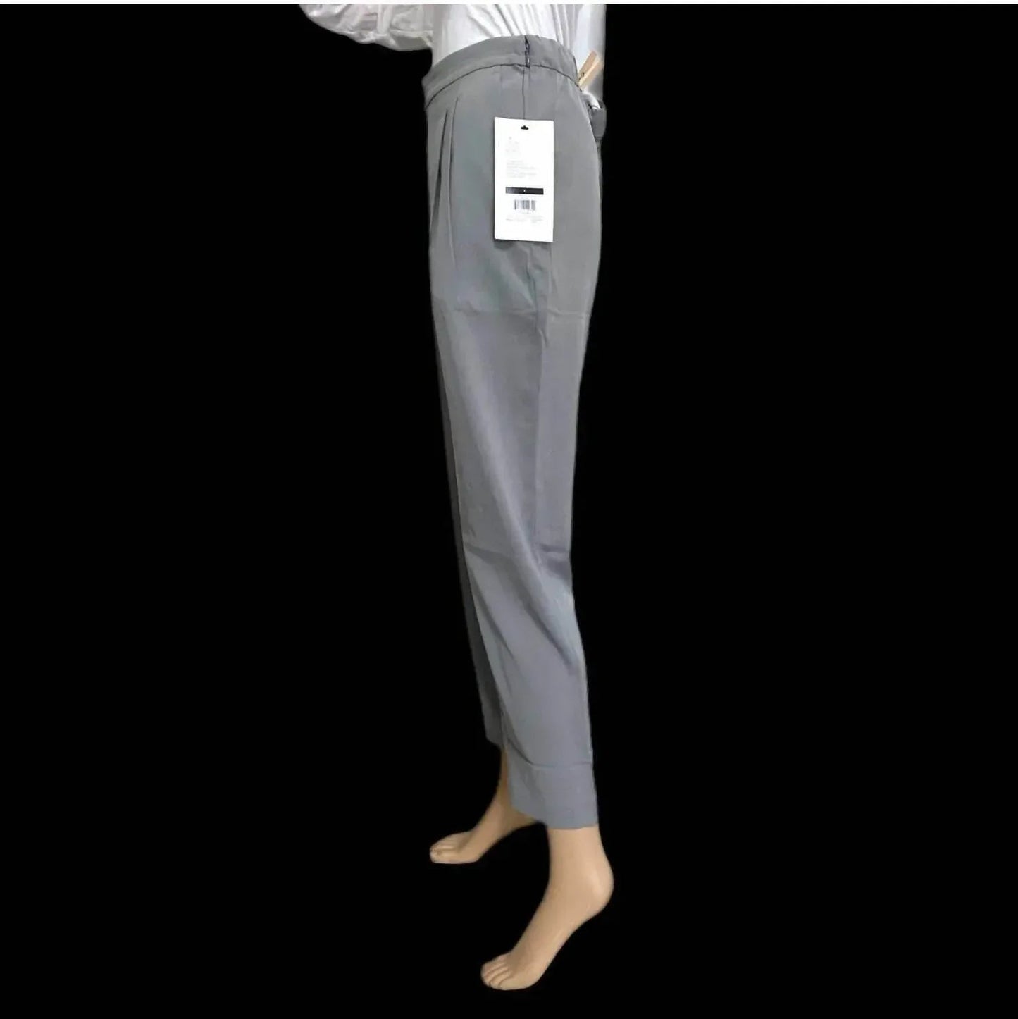 Swift Drape Hose