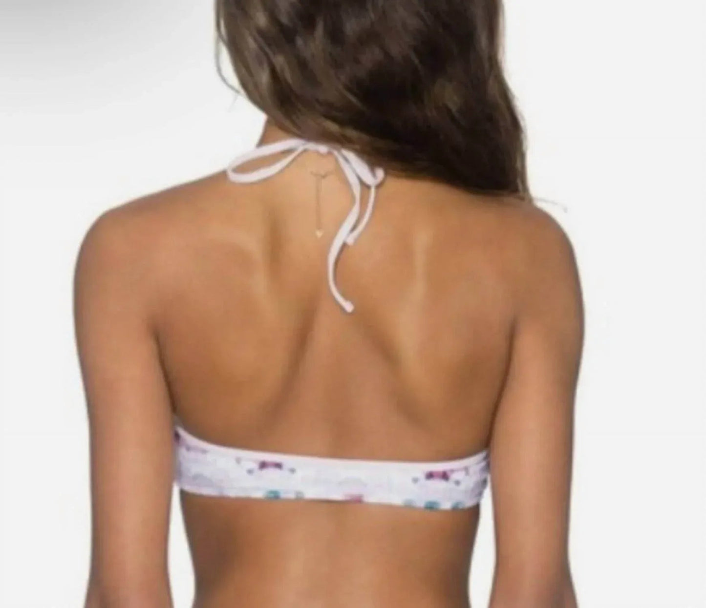 Beach Side Top