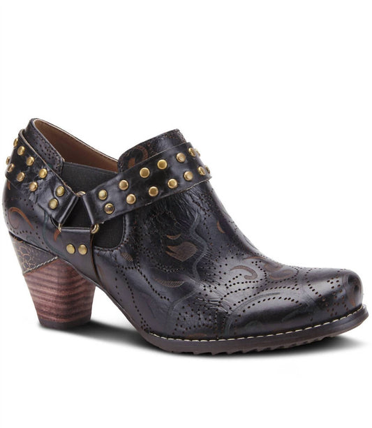 Women's Kacielou Shoes