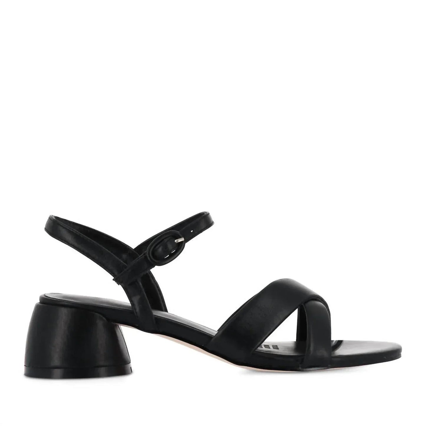 Women's Fiora Heeled Sandals