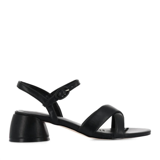 Women's Fiora Heeled Sandals