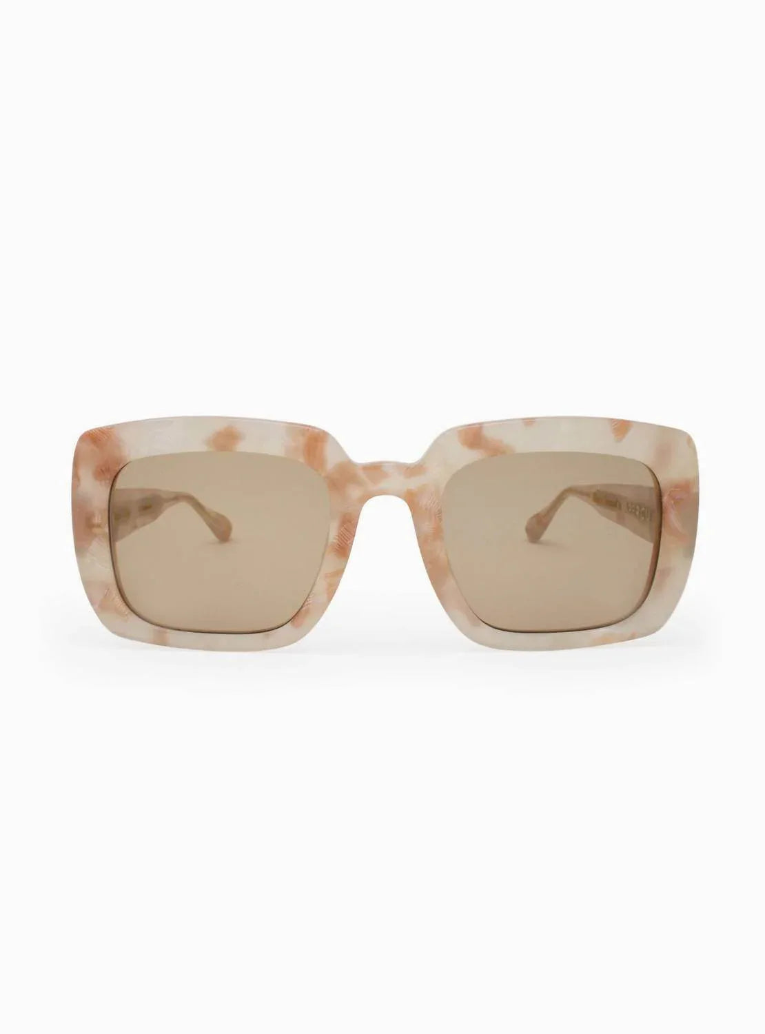 Damen-Sonnenbrille María 01
