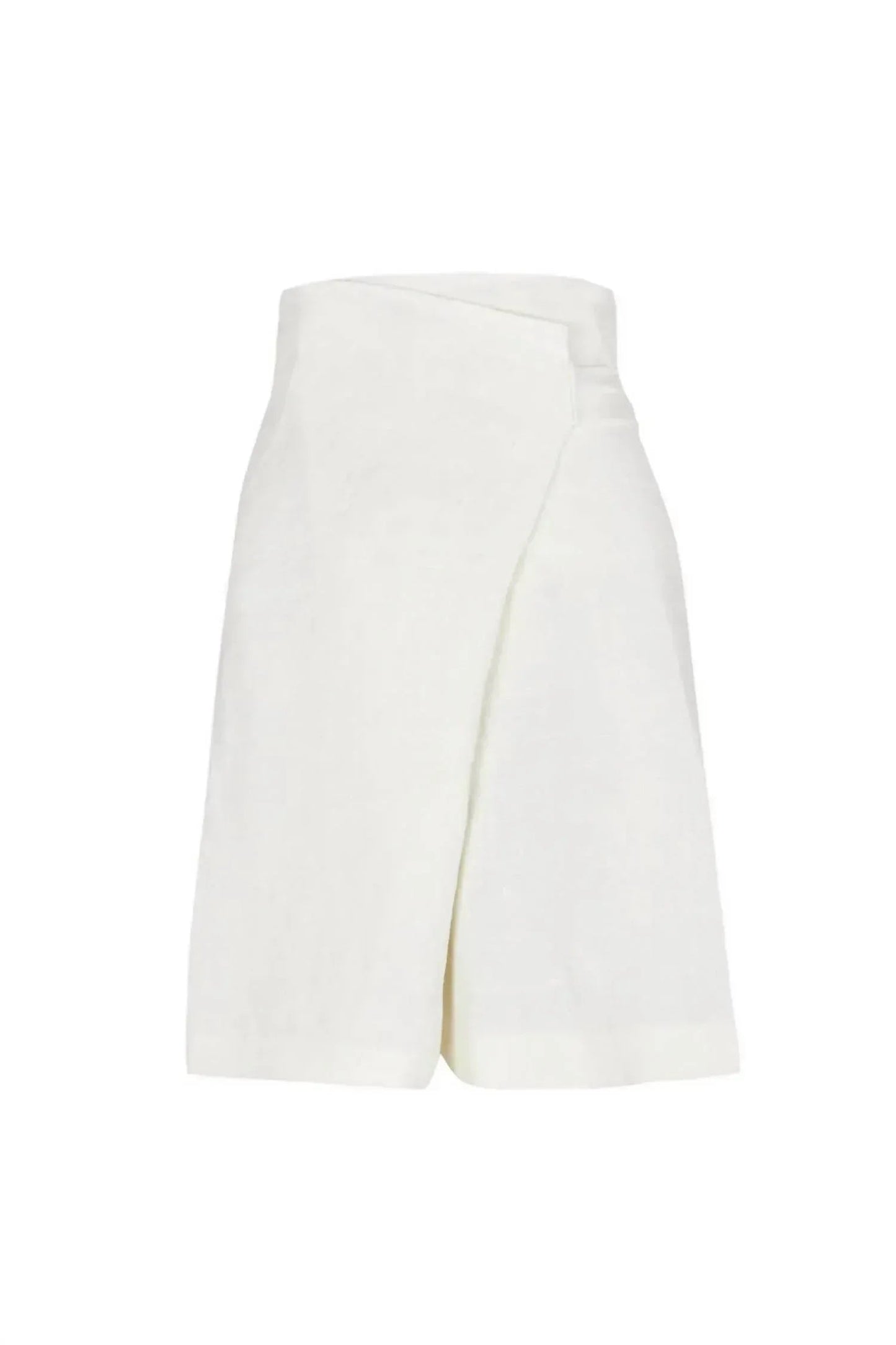 Costa Leinen-Shorts