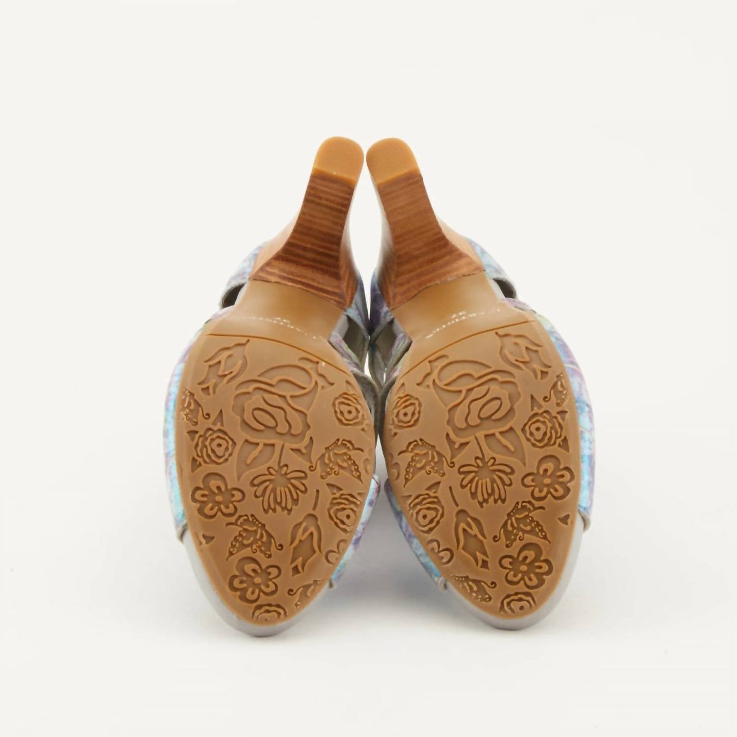 Women's Amora Sandals