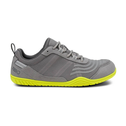 Women's 360° Shoes