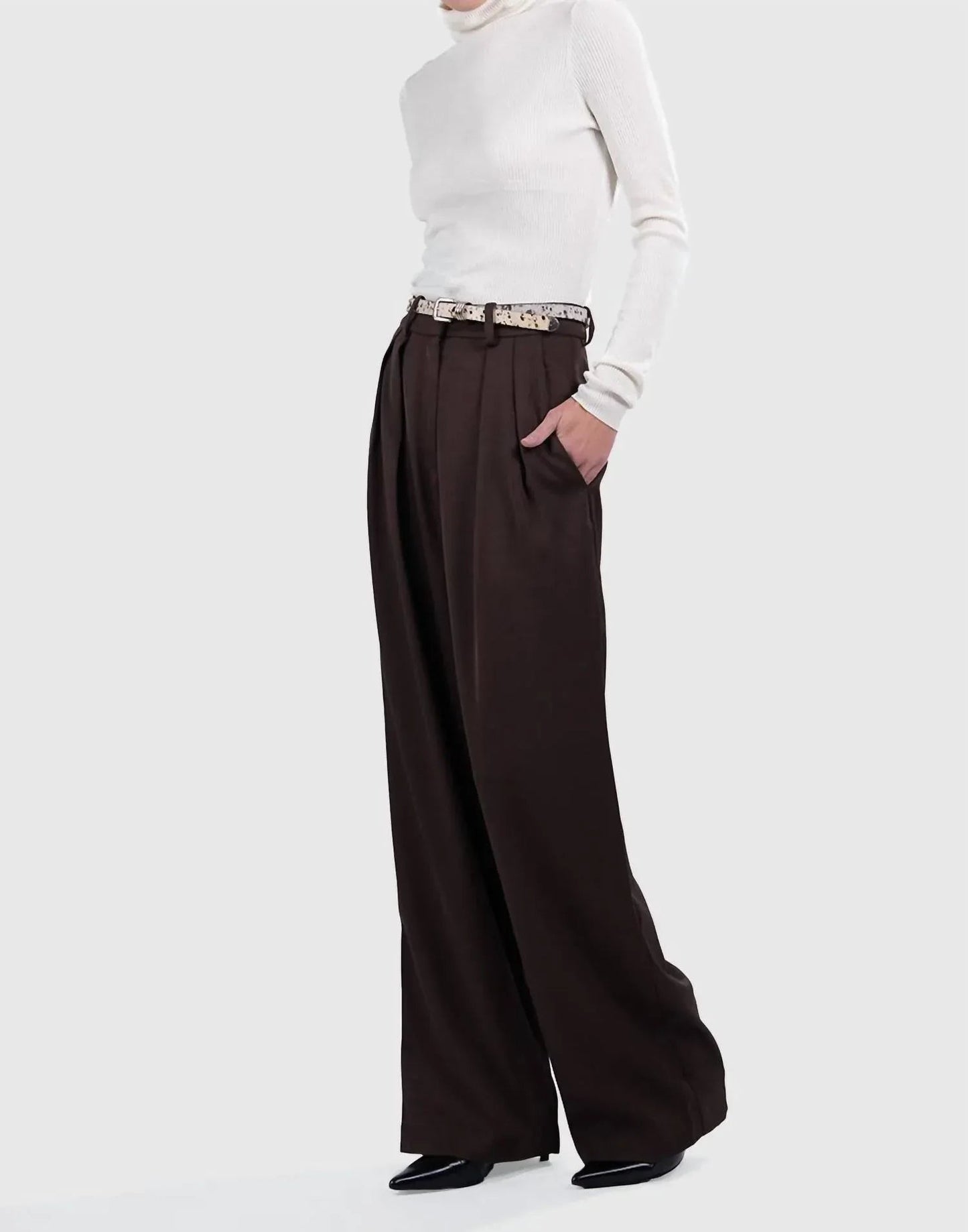Sabrina-Hose