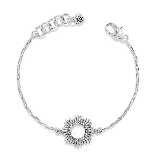 Women's Solara Bracelet