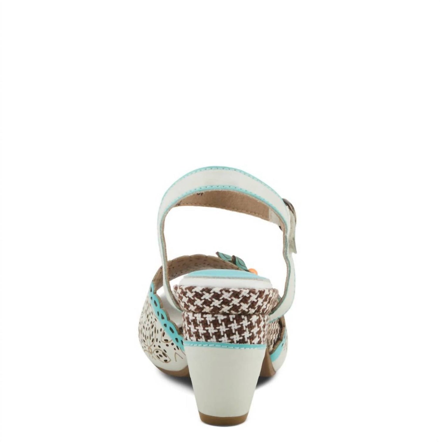 Miabella Sandalen für Damen