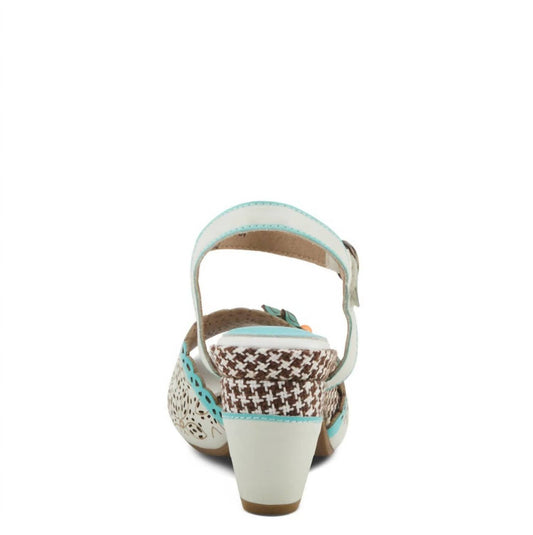 Women's Miabella Sandals