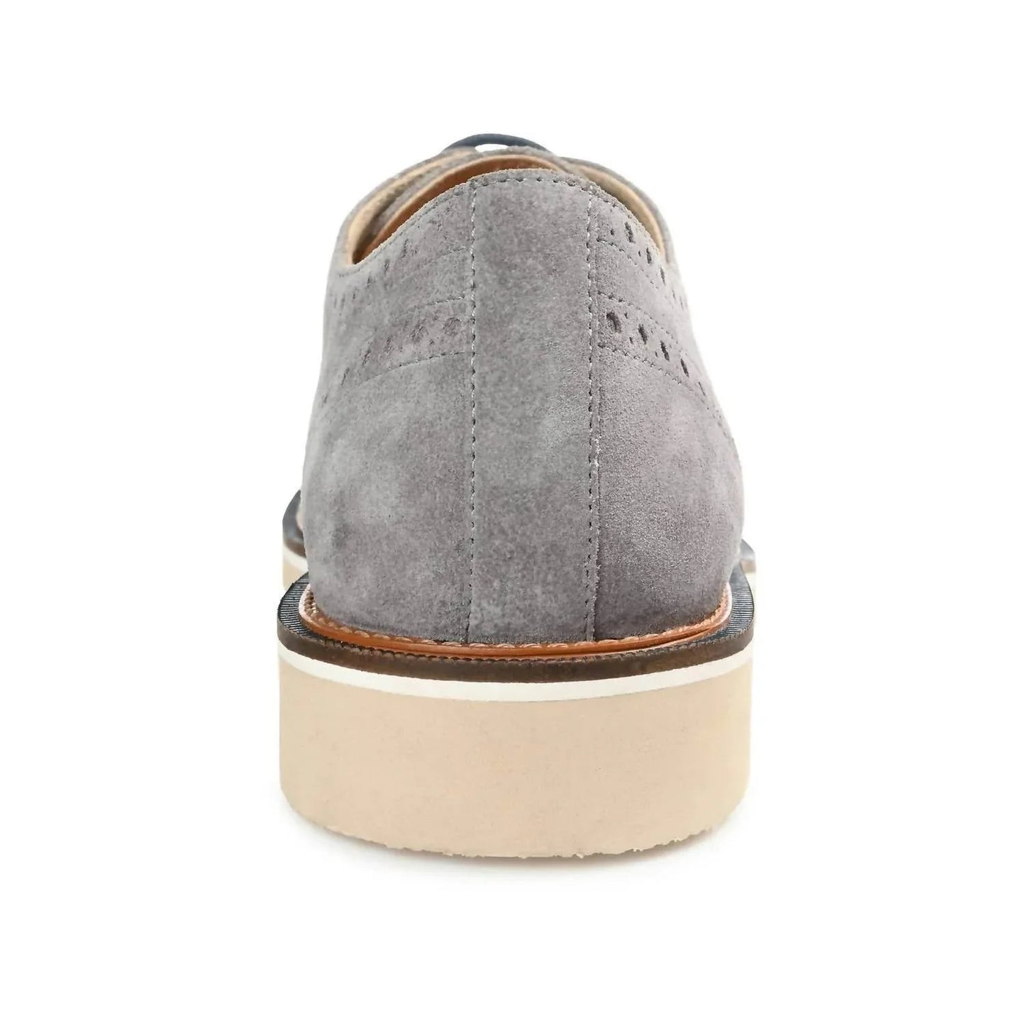 Men's chadwick Derby Oxford Shoes