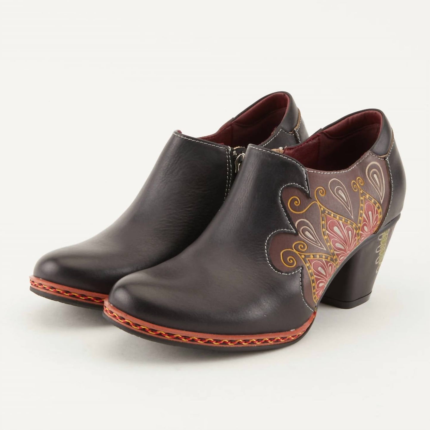 Zami Schuhe für Damen