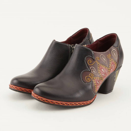 Women's Zami Shoes