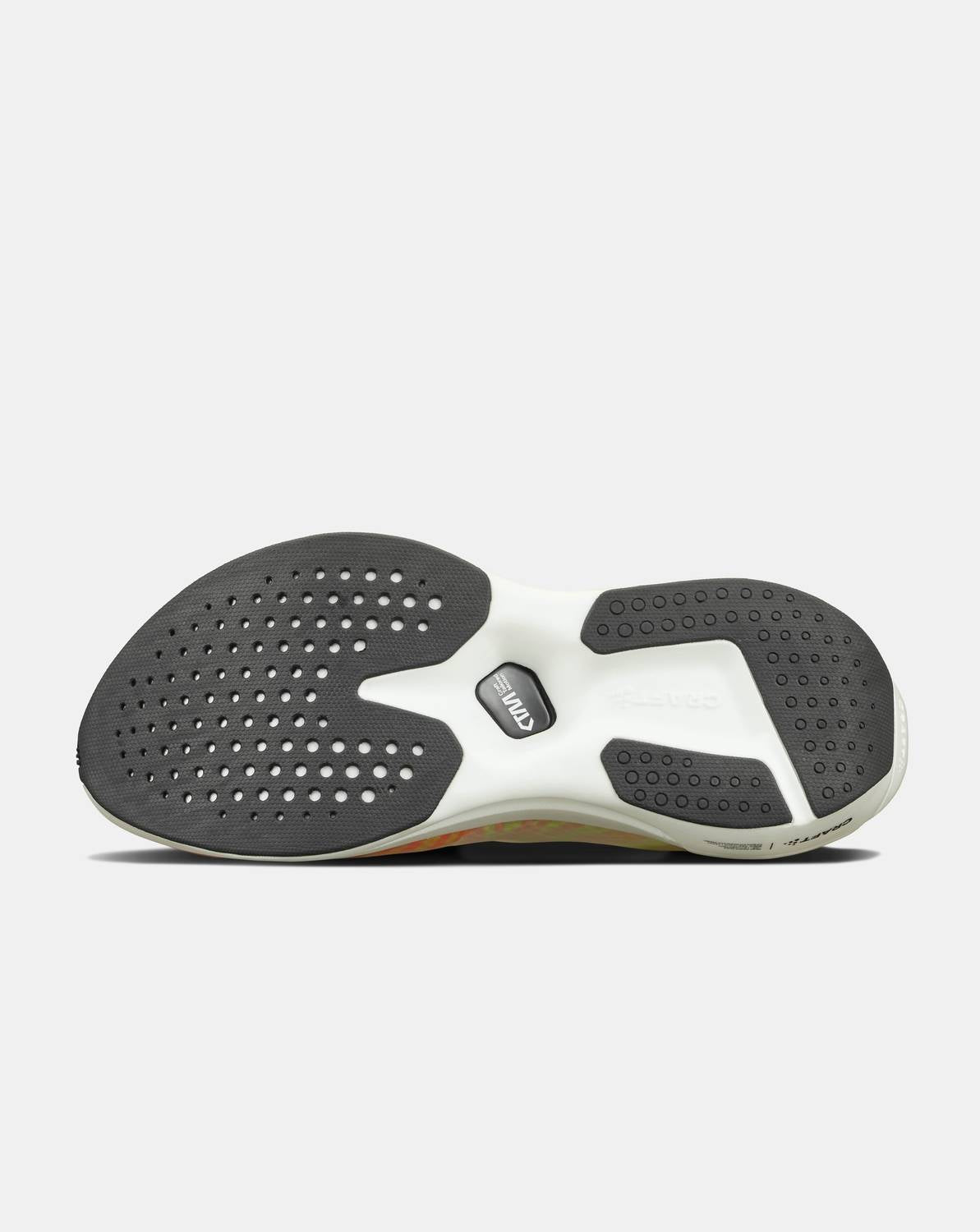 Herren Nordlite Speed Schuh