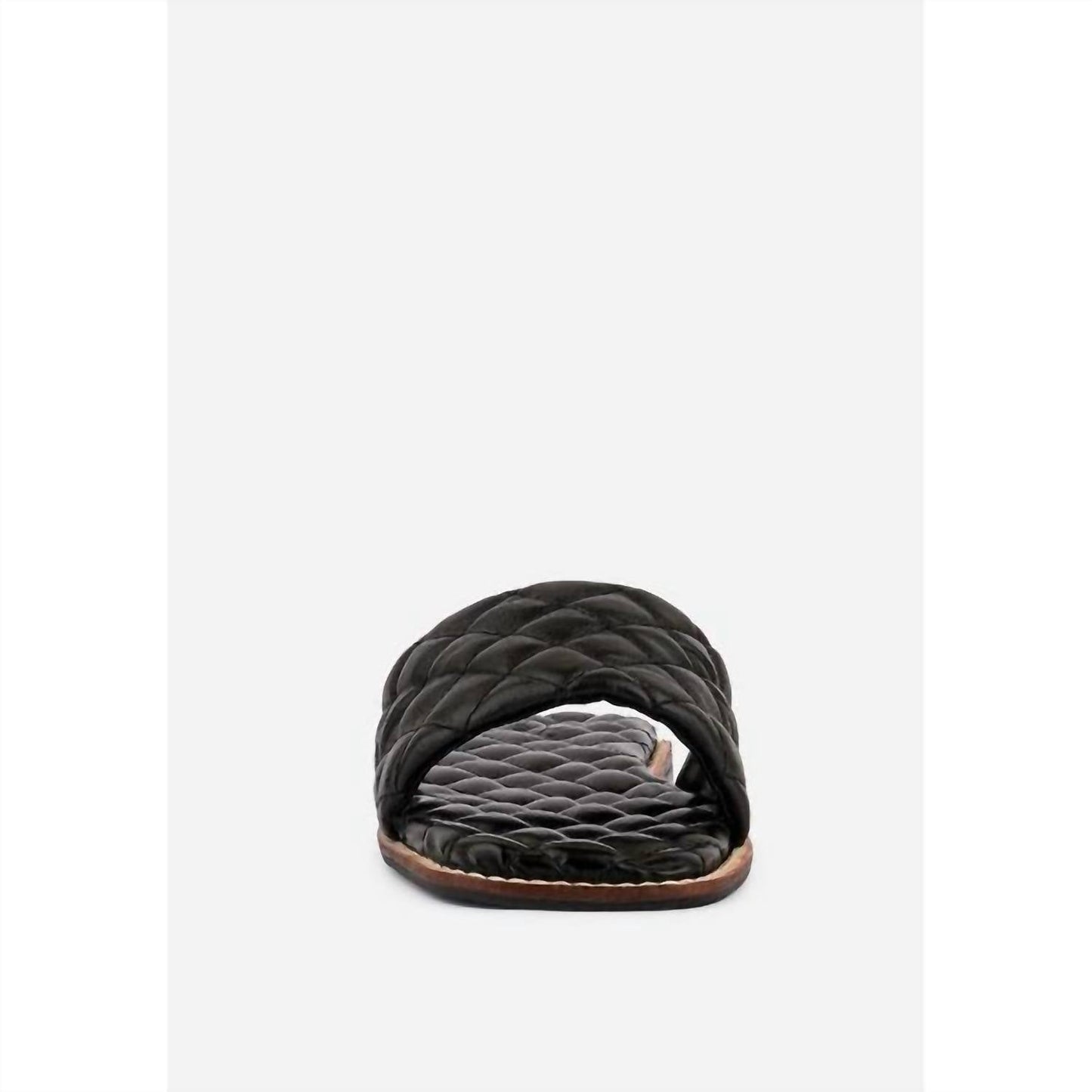 Women's Odalta Flats
