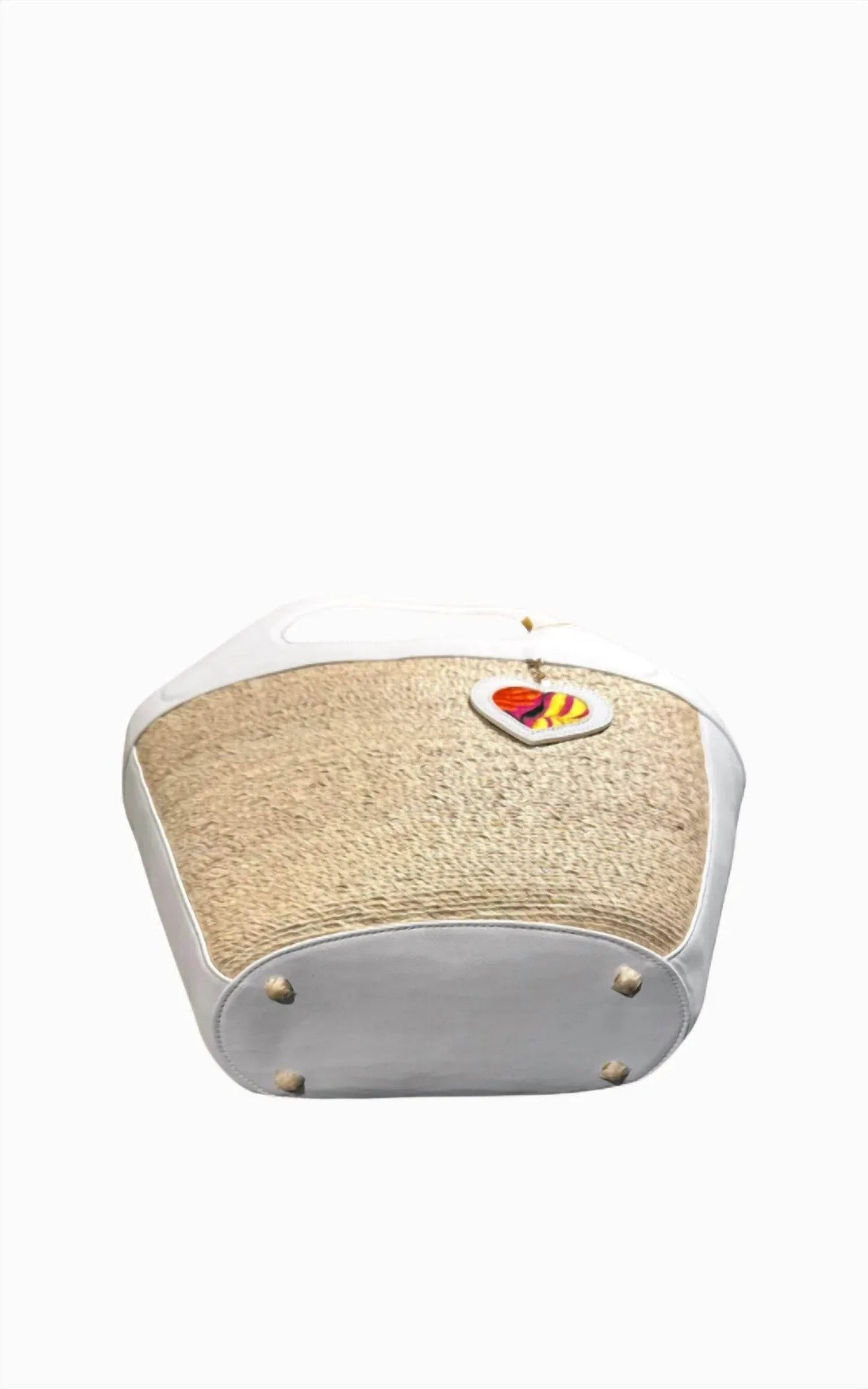 Palmara Luxe Tragetasche