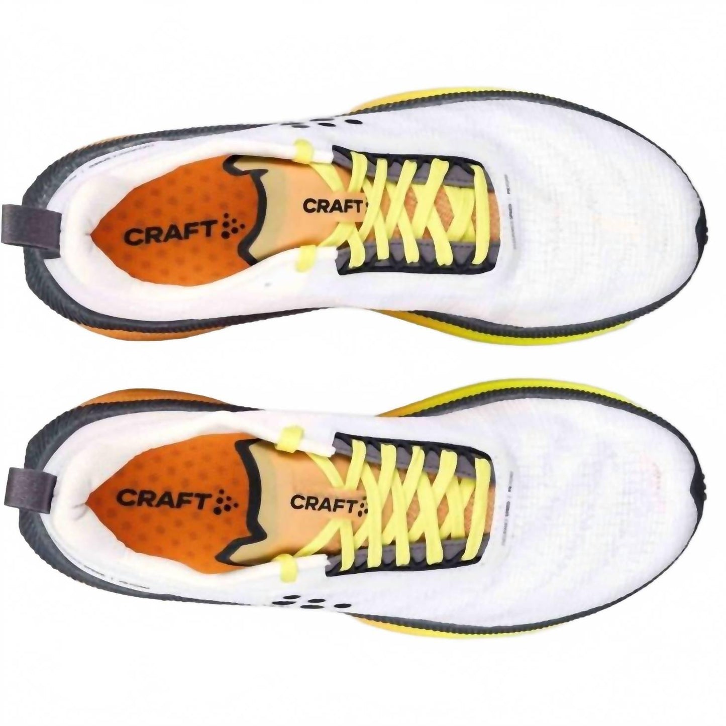 Men's Endurance 2 Running Shoes
