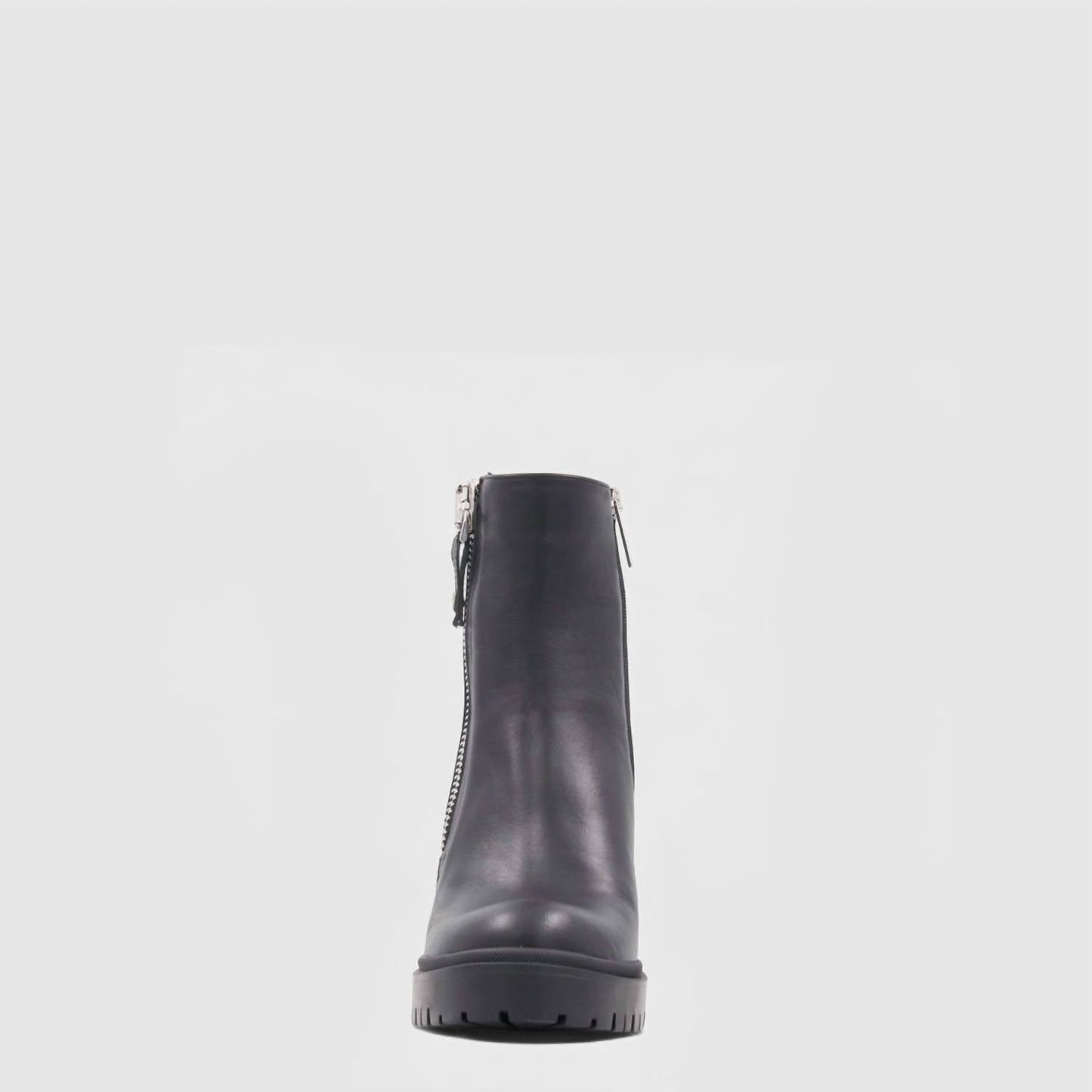 Women's Emma Leather Bootie