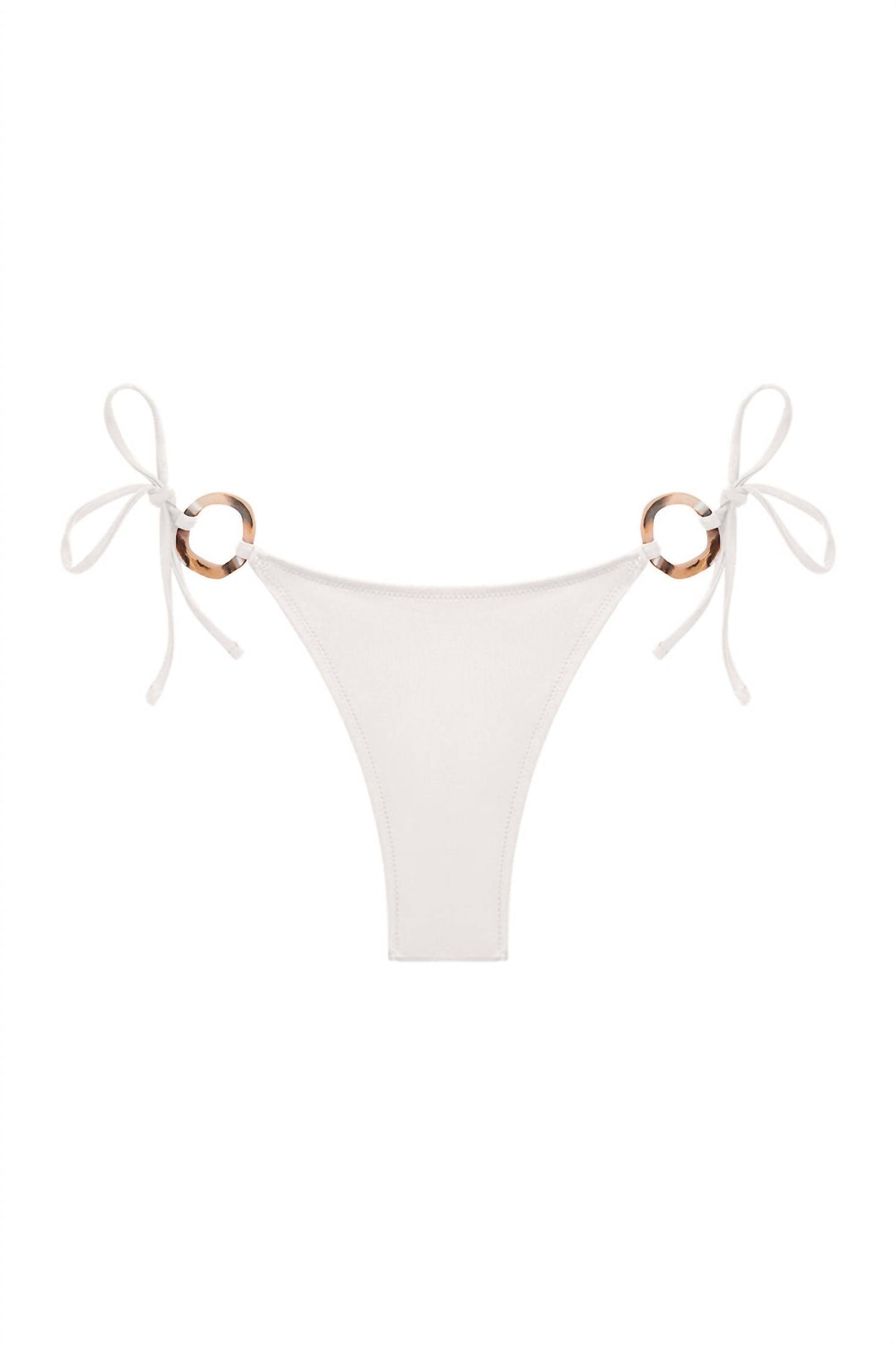 Orb Praia Bottoms