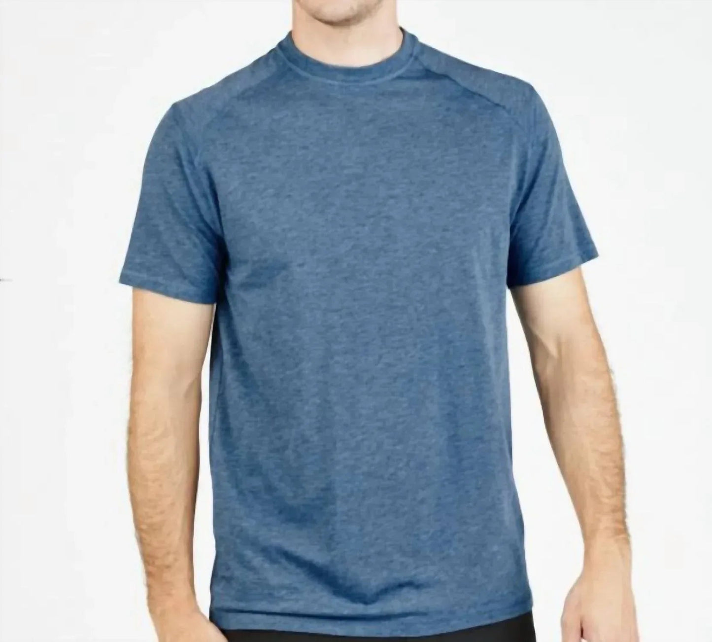 Performance Carrollton Fitness-T-Shirt