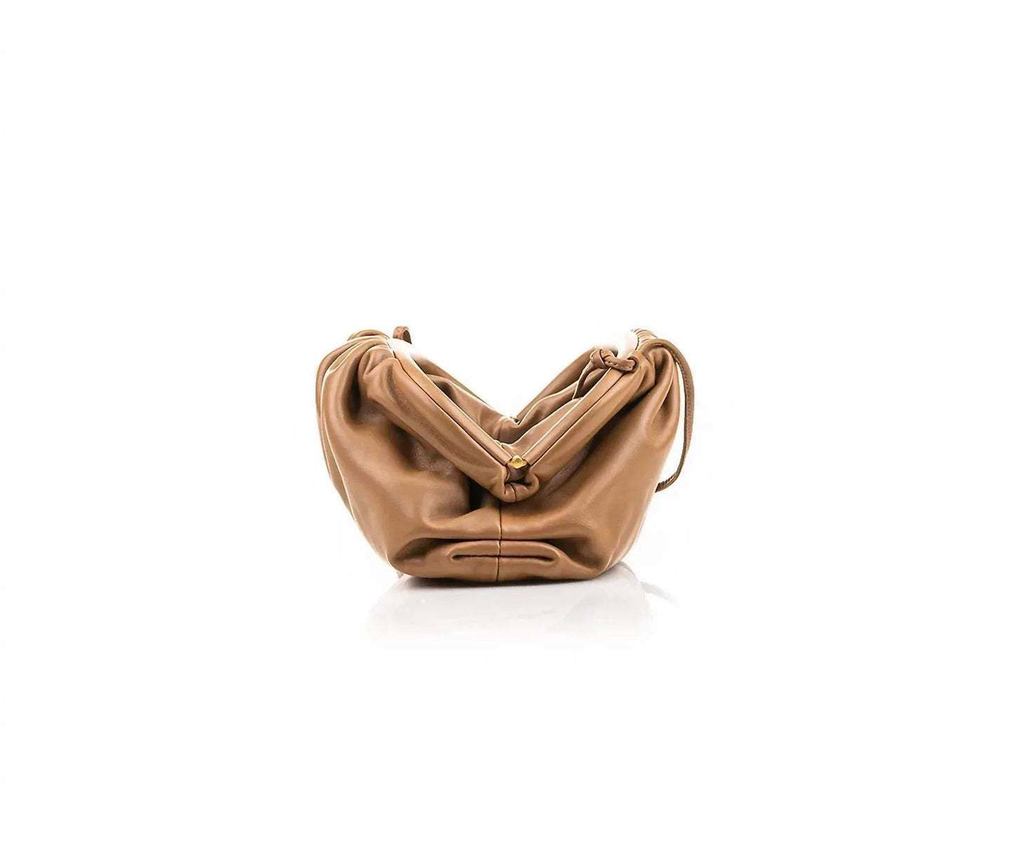 Women's Mini Pouch