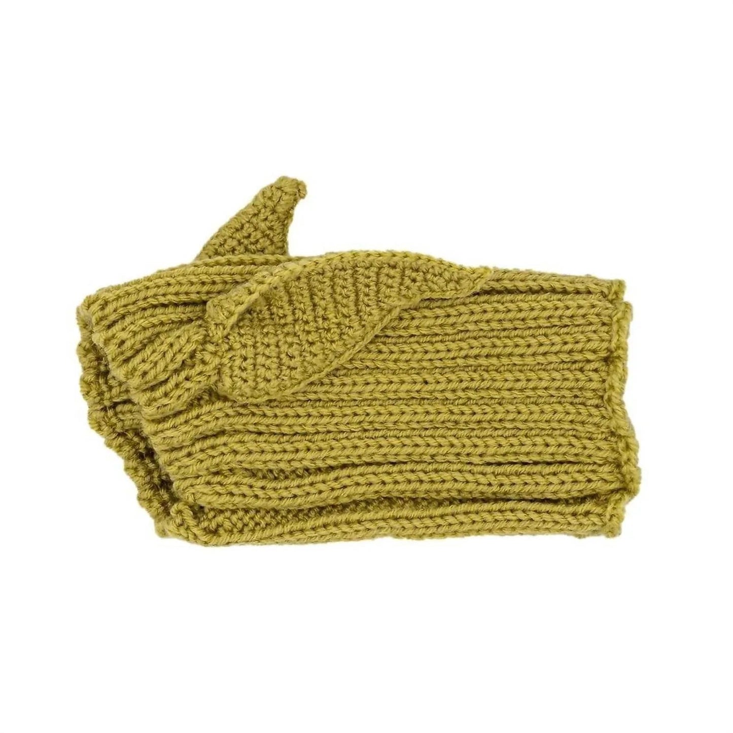 Baby-Alien-Snood