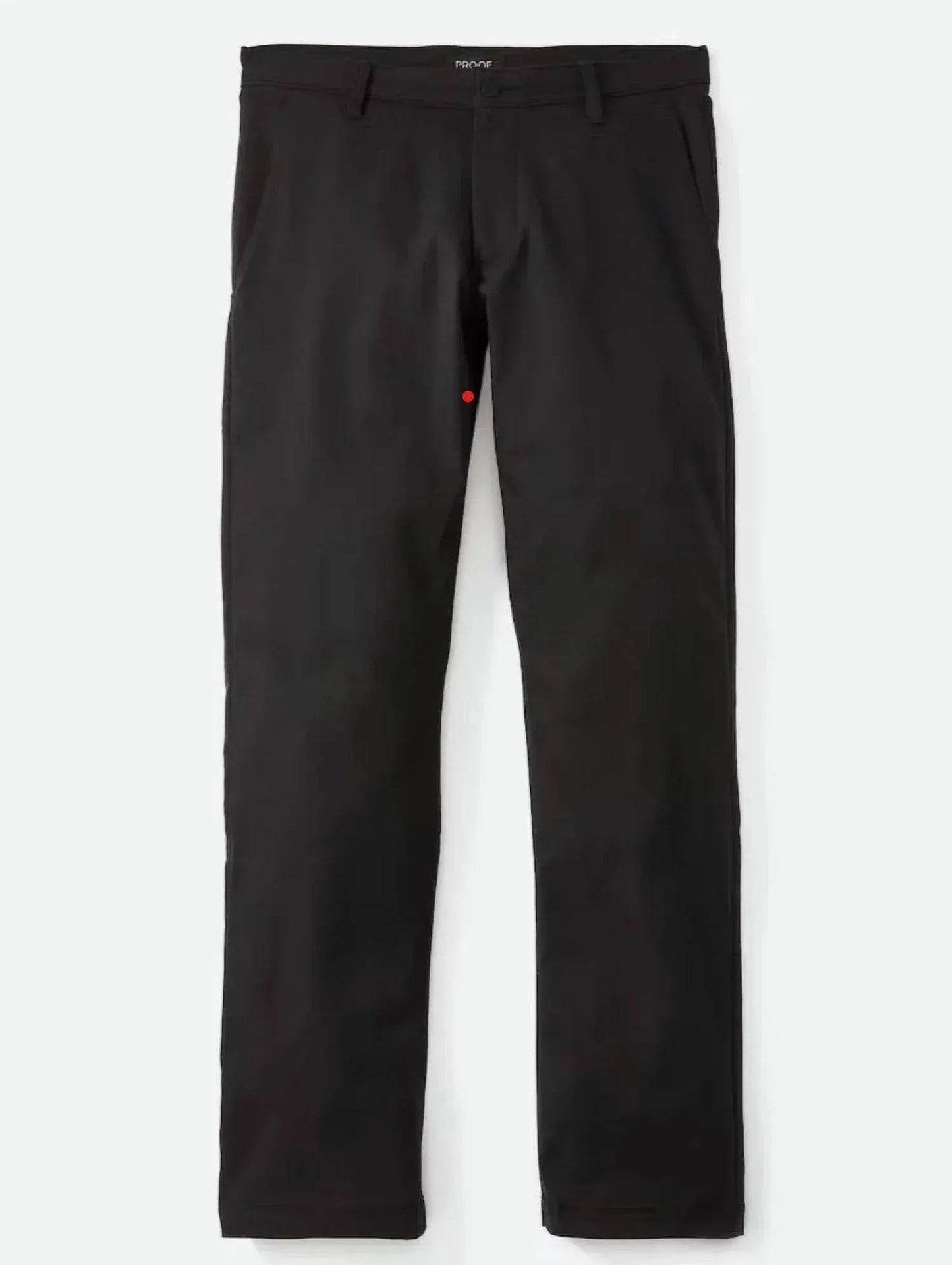 Nomad Straight Leg Pant
