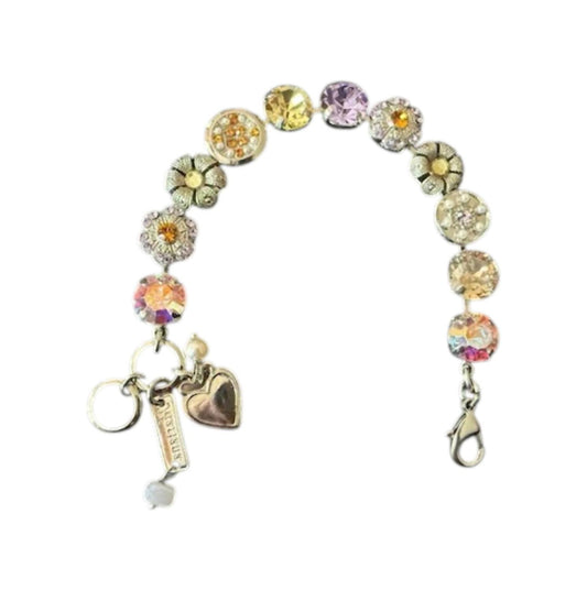 Women's Dawn Bracelet