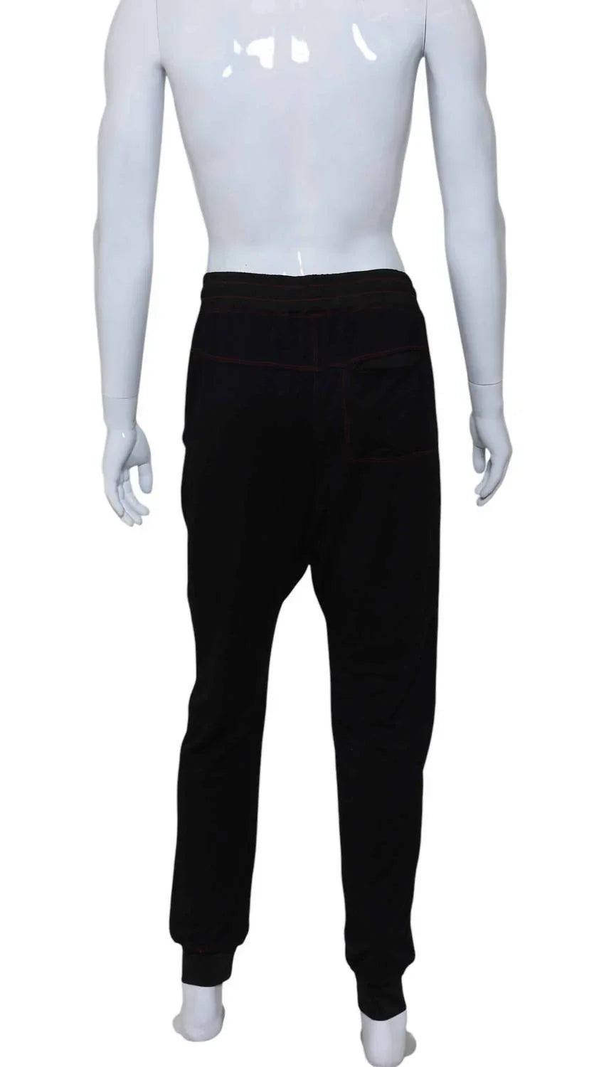 Men's Limited Sweatpants