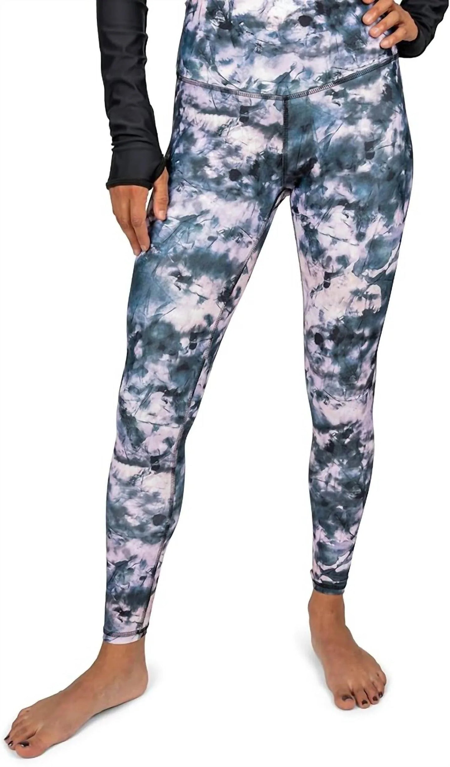 Pinnacle Hose