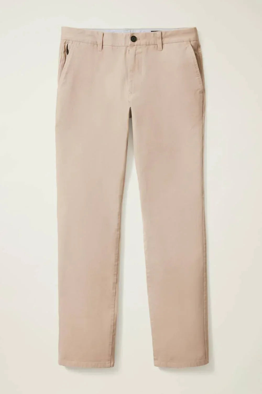 Stretch Washed Chino 2.0 Hose