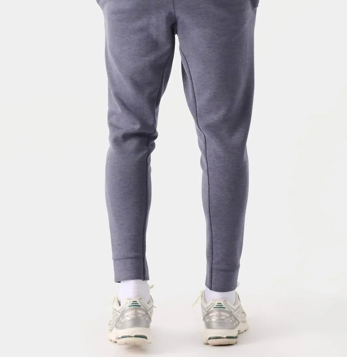 Hawthorne Tech Jogger