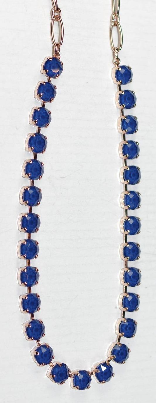 Damenkette Bette