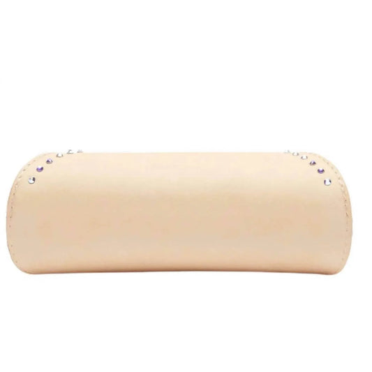 Women's Iced Sunglasses Case