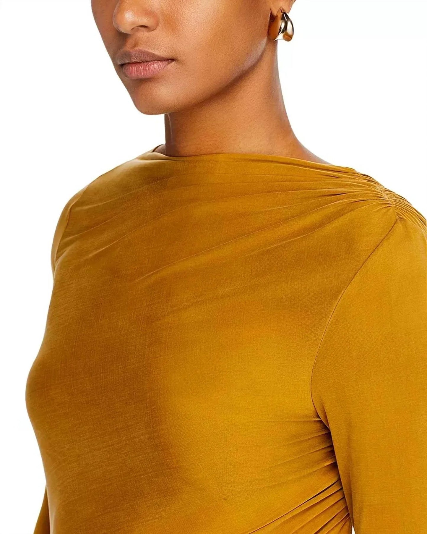 Sophie Maxi Dress