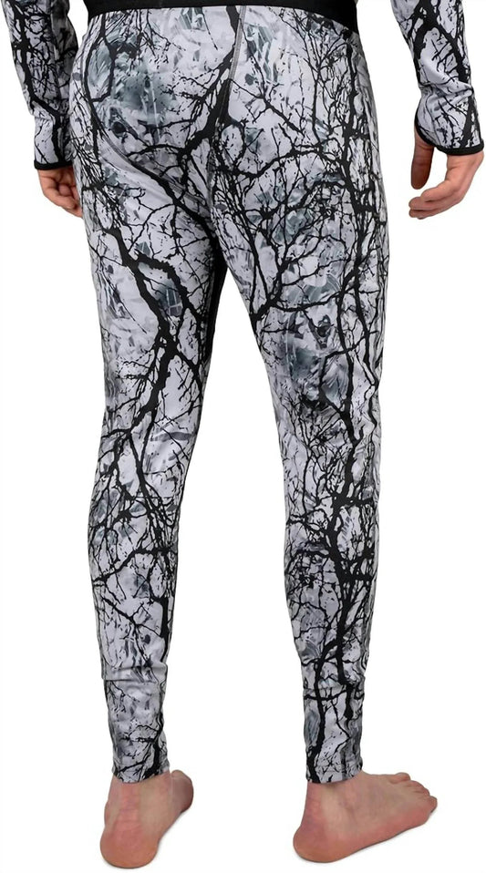 Summit-Hose