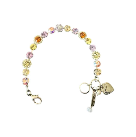 Women's Dawn Bracelet