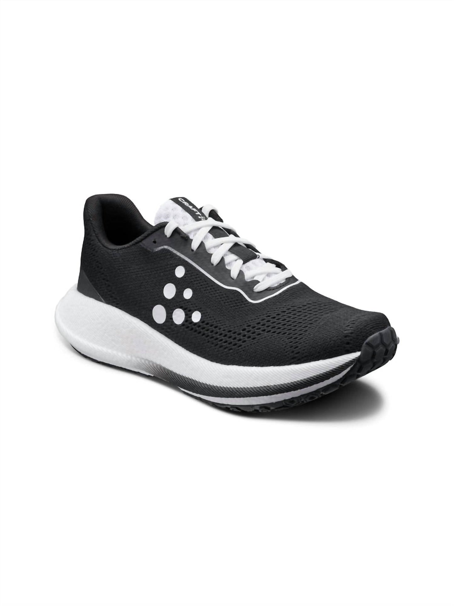 Women's Pacer 2 Running Shoes