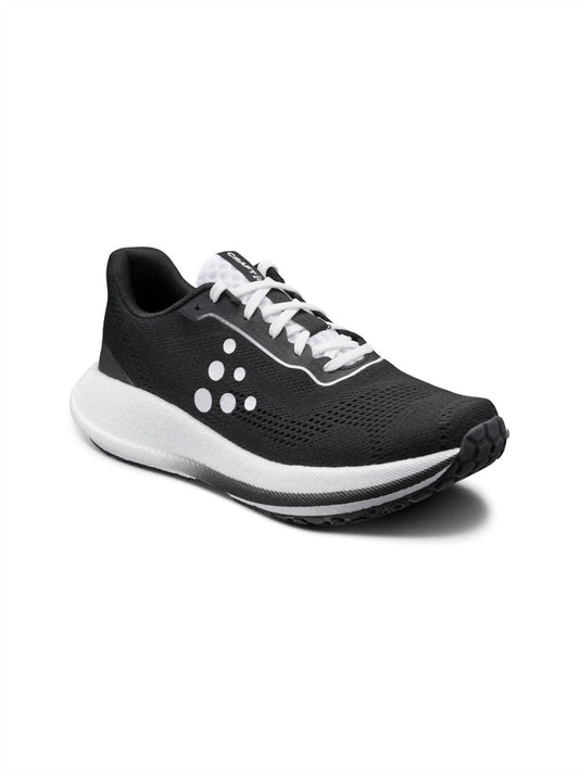 Women's Pacer 2 Running Shoes