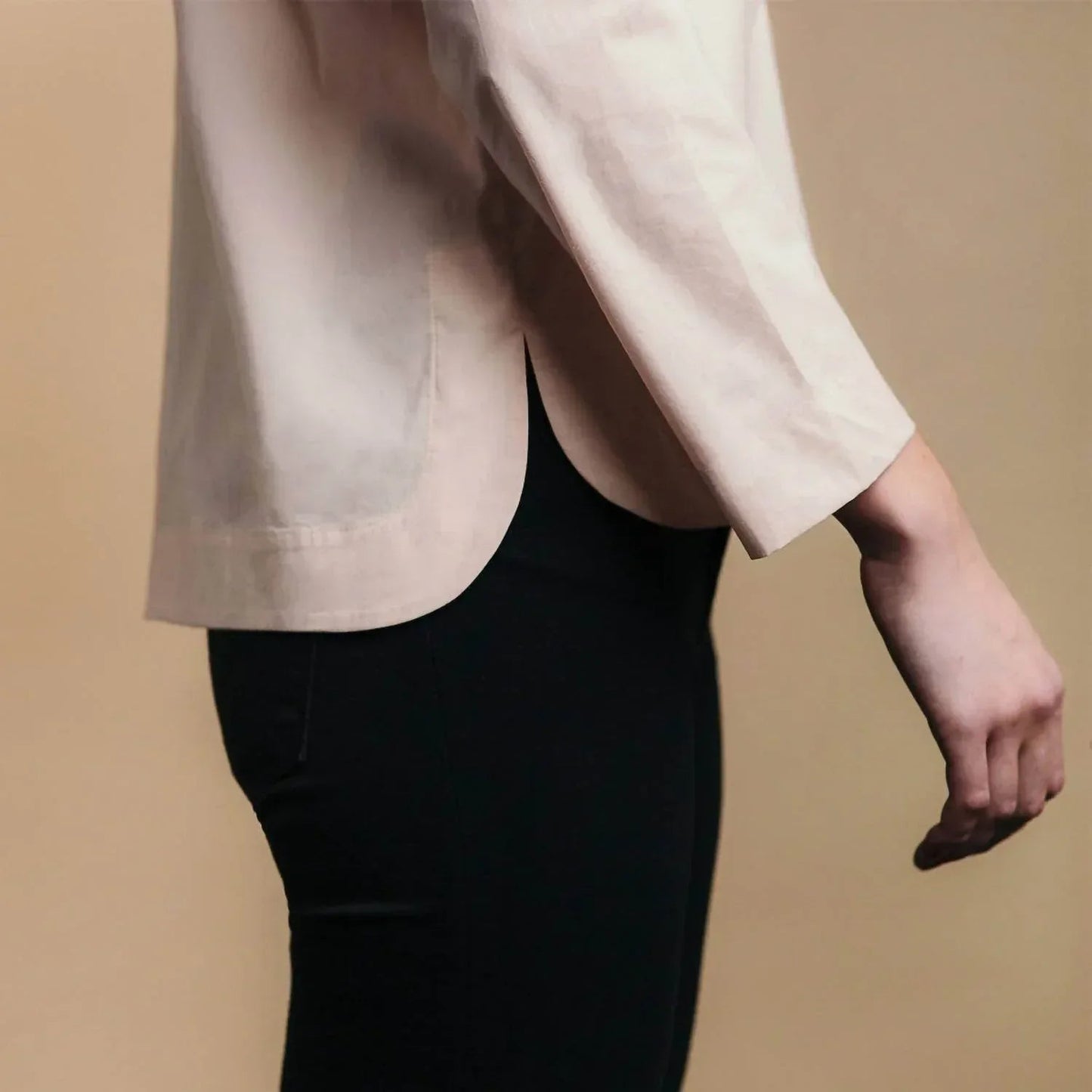 Equilibrium Shirt