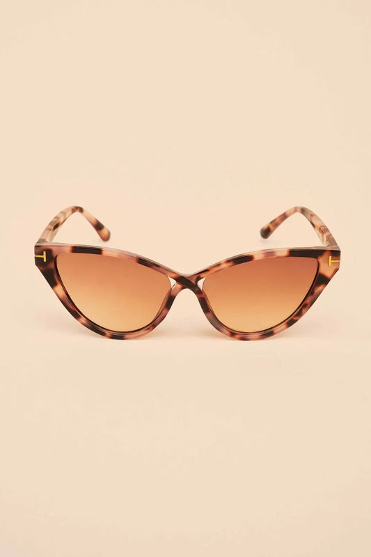 Women's Limited Edition Annika Sunglasses