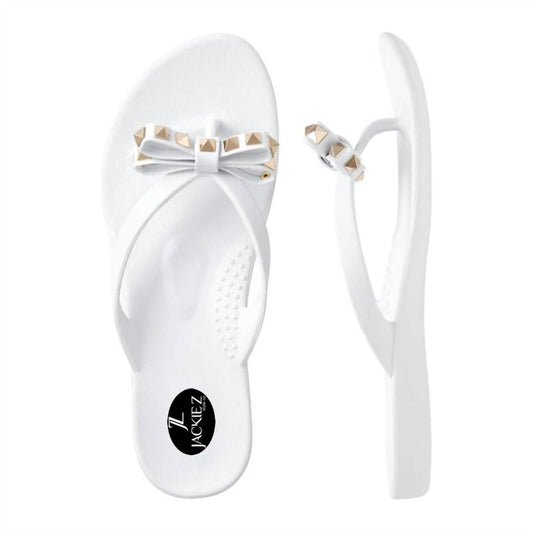 Chase Sandalen für Damen