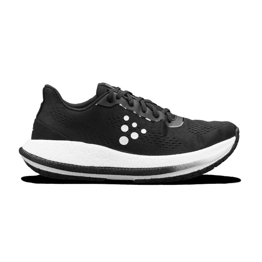 Women's Pacer Shoe