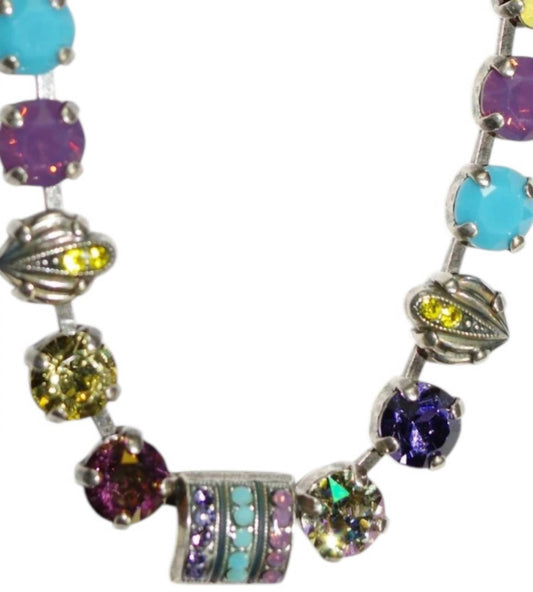 Women's Happiness Necklace