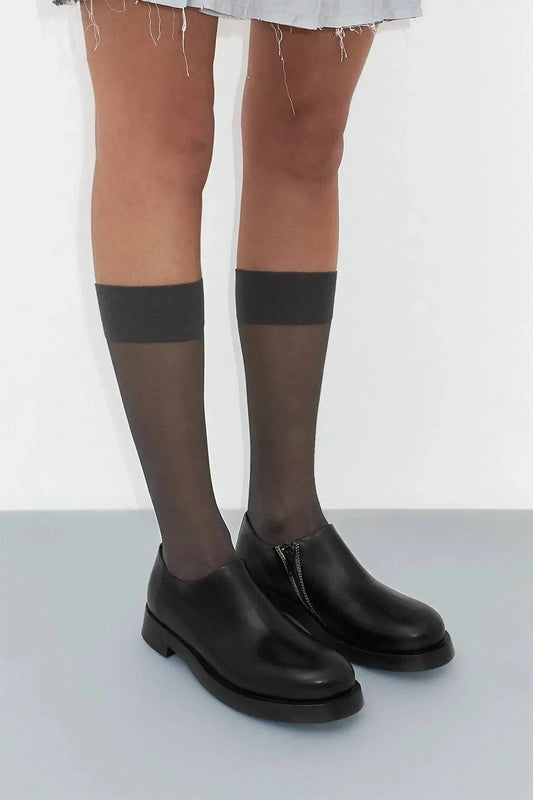 Women's Nissa Brogues Shoes