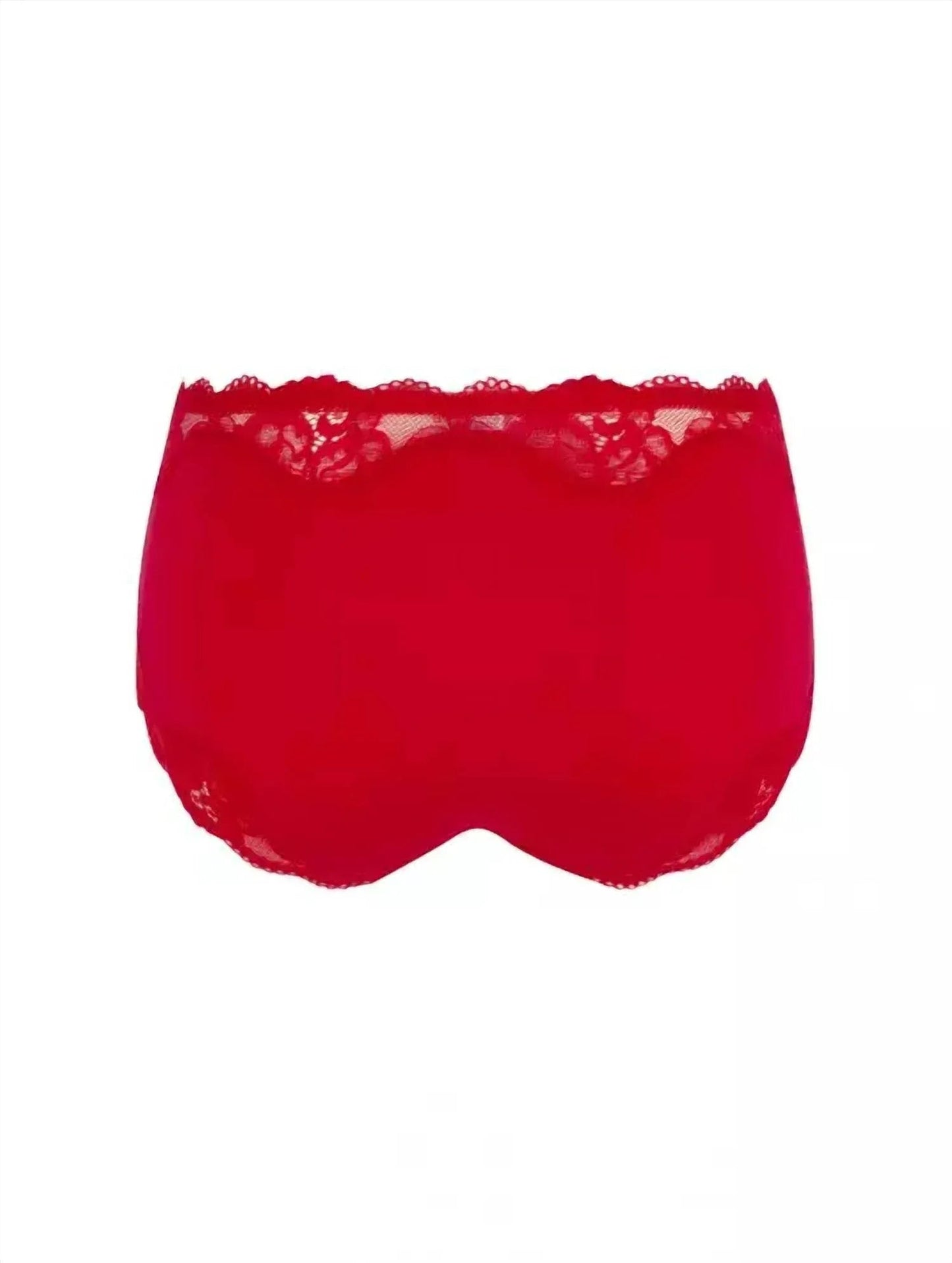 Women's Simply Perfect Boyshort Panty