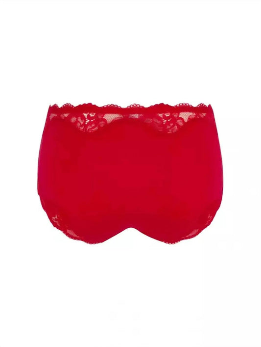 Women's Simply Perfect Boyshort Panty