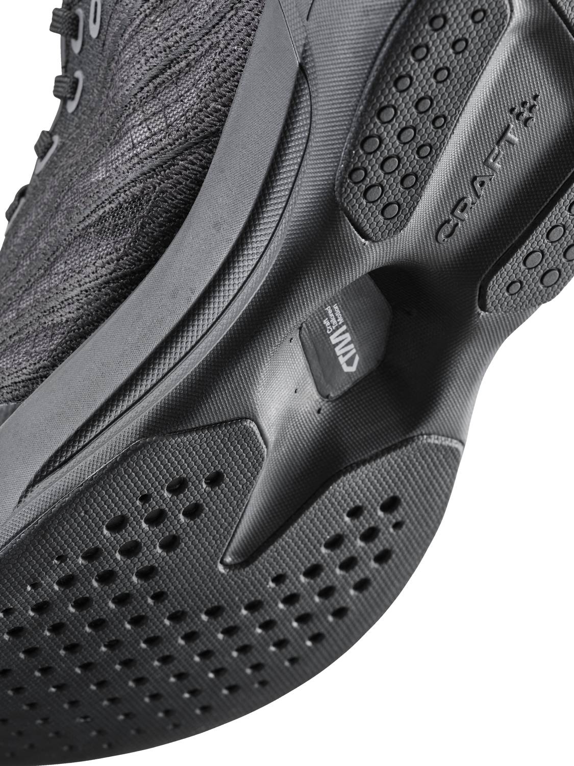 Nordlite Tempo Laufschuhe für Herren