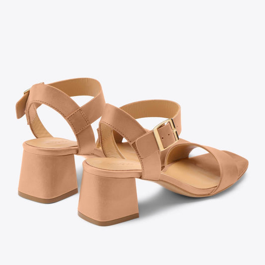 Women's Stella Go-to Block Heel Sandals