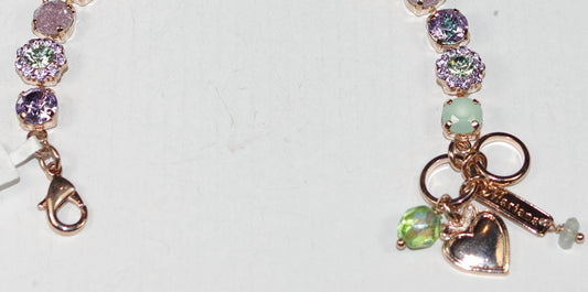 Women's Mint Chip Bracelet