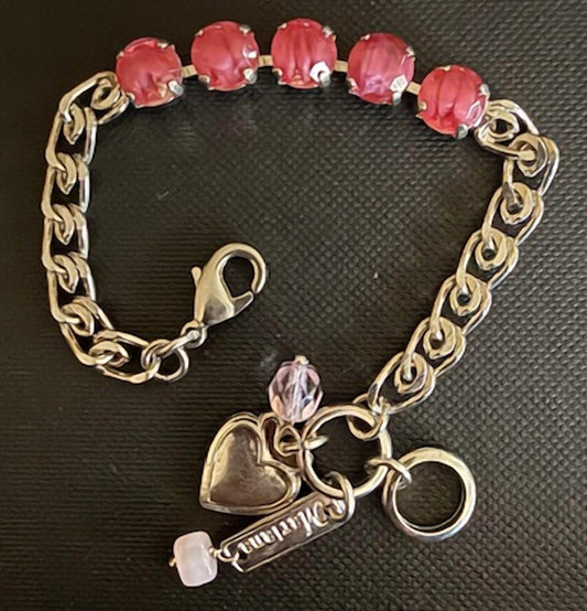 Women's Roxanne Bracelet
